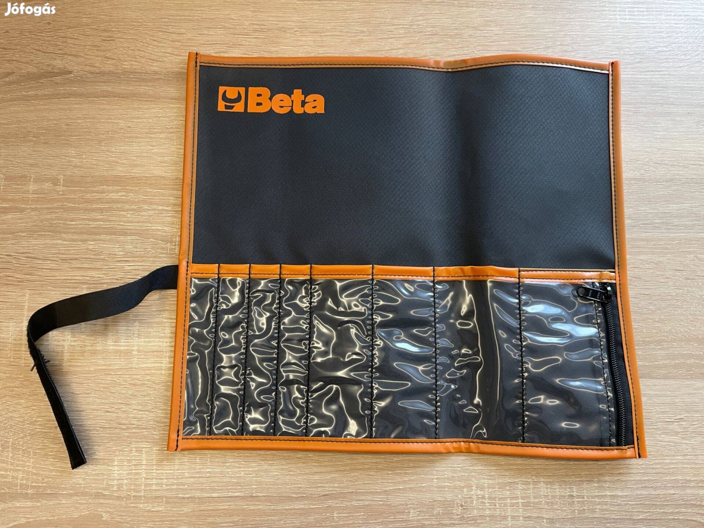 Beta Műanyag szerszámtartó