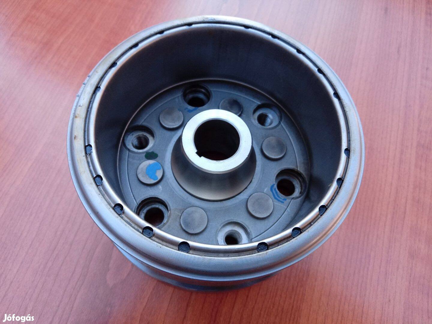 Beta RR 125 Lendkerék 08040