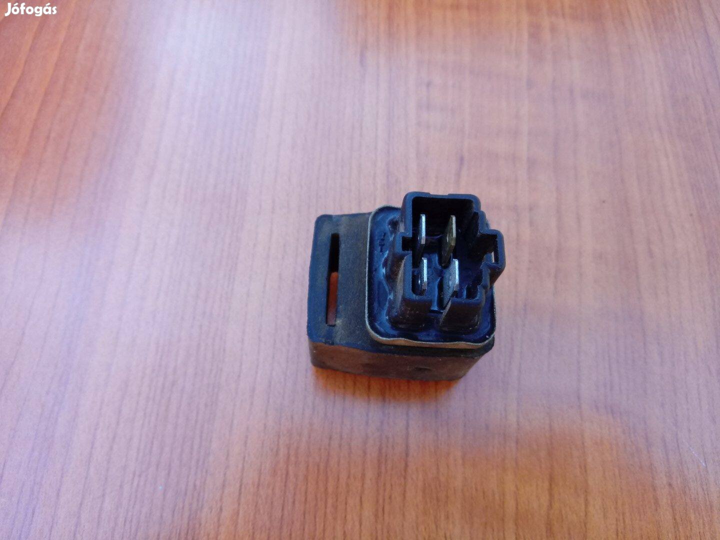 Beta RR 125 Relé 08011
