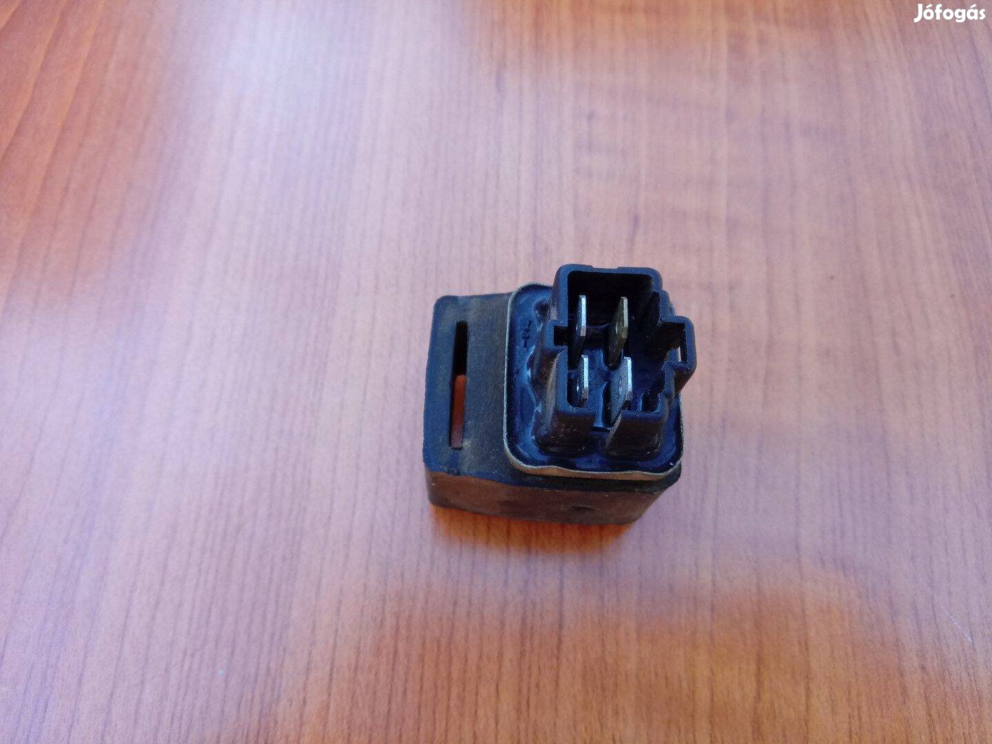 Beta RR 125 Relé 08011