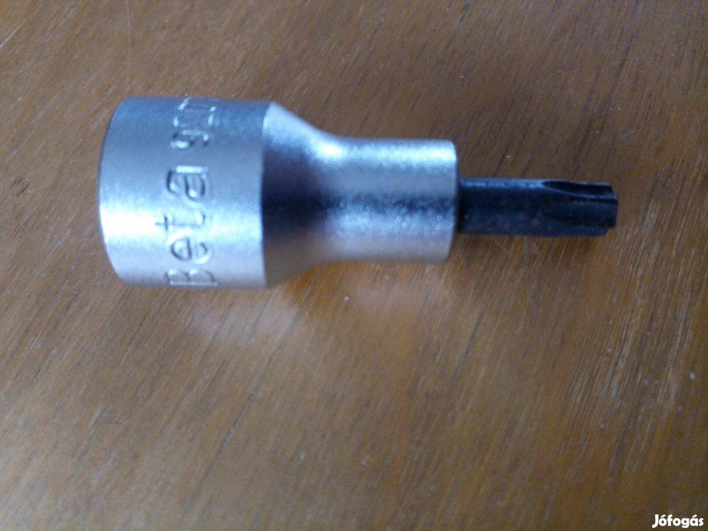 Beta dugófej Torx 1/2"-os