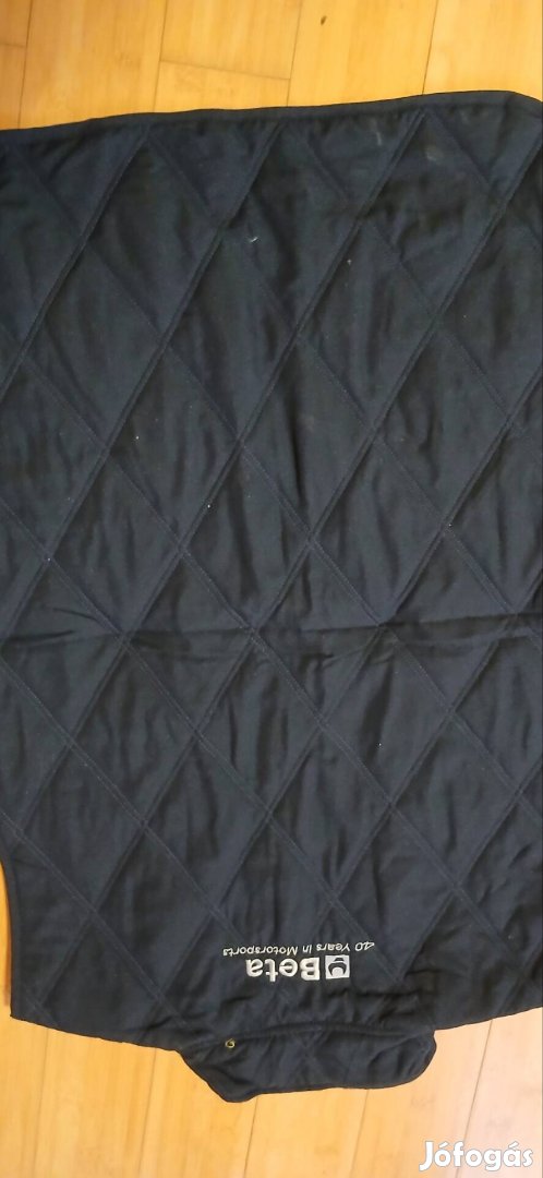 Beta mellény L 9551G