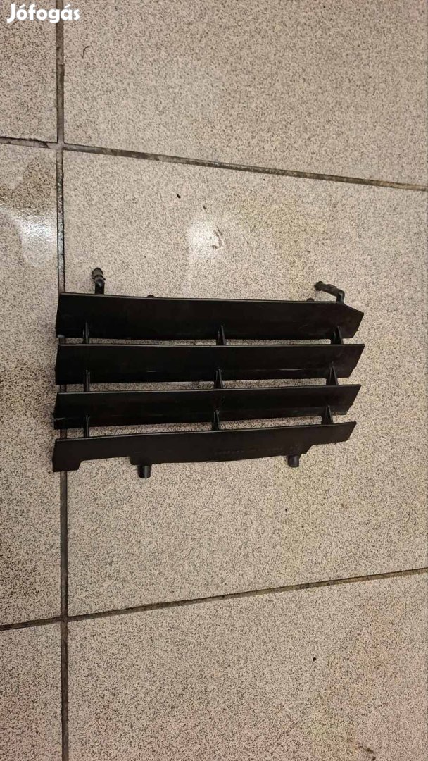 Beta rr 50 2010 hűtő takaró idom