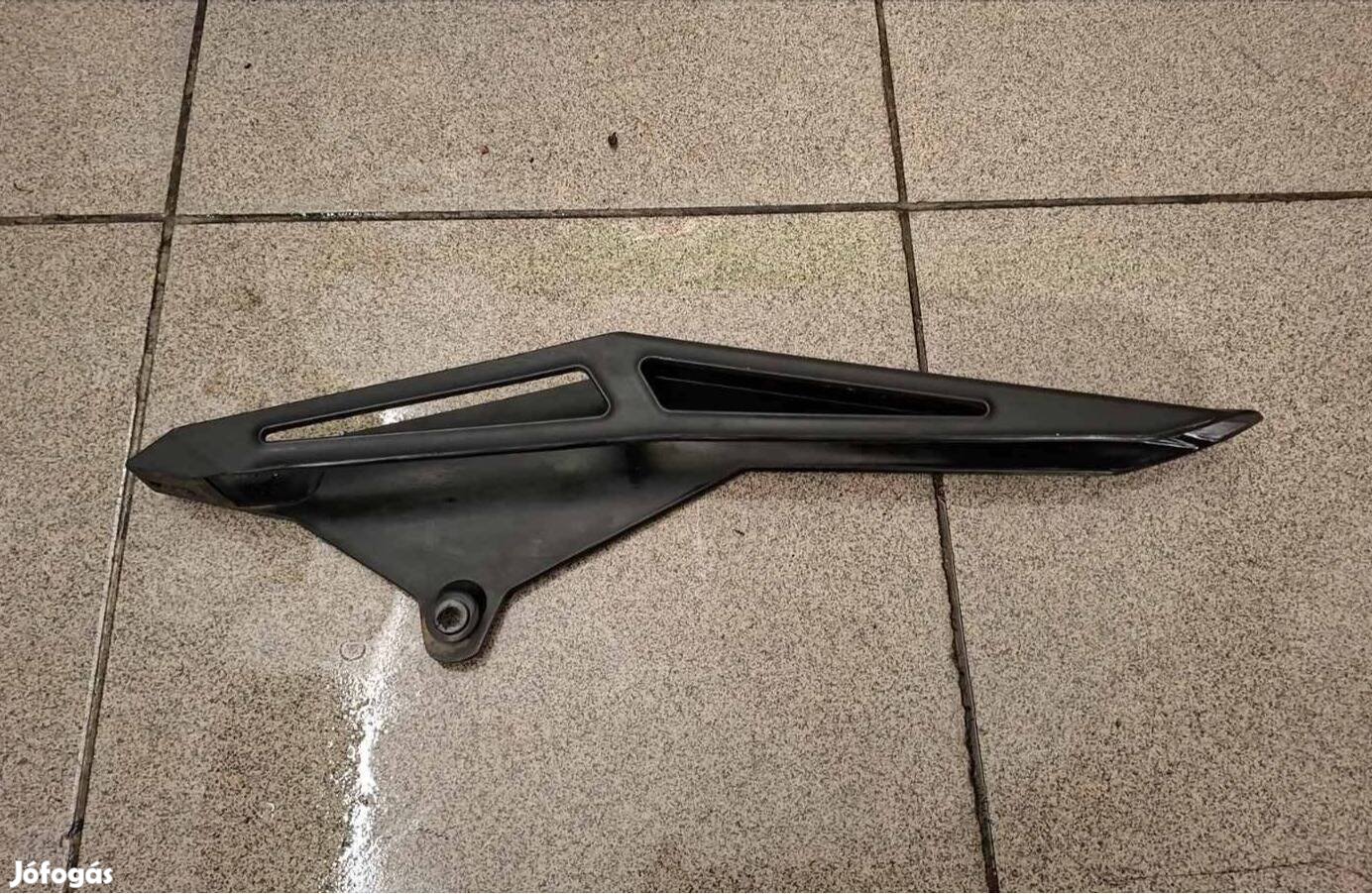 Beta rr 50 2010 lánc védő