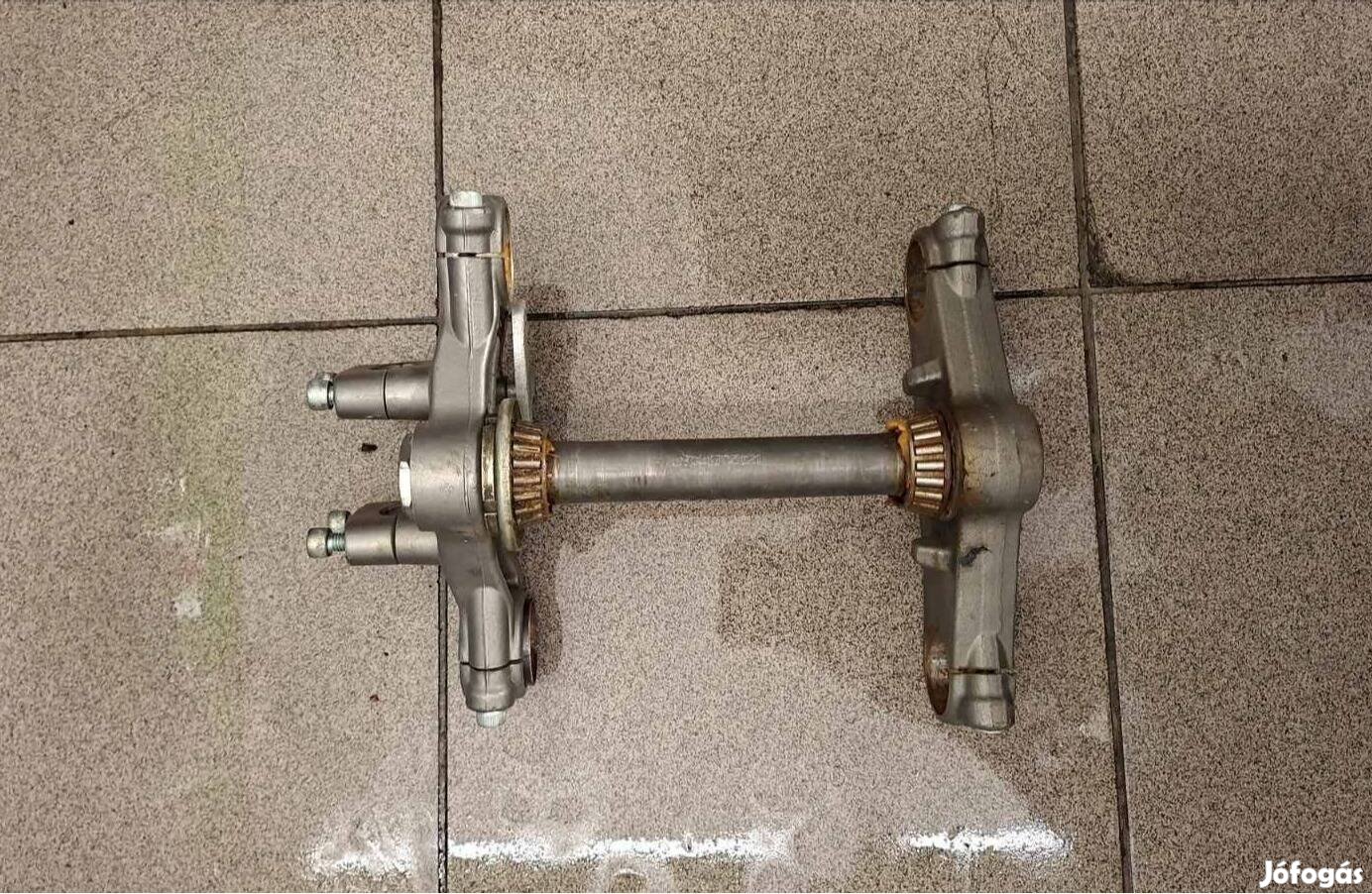 Beta rr 50 2010 villahid