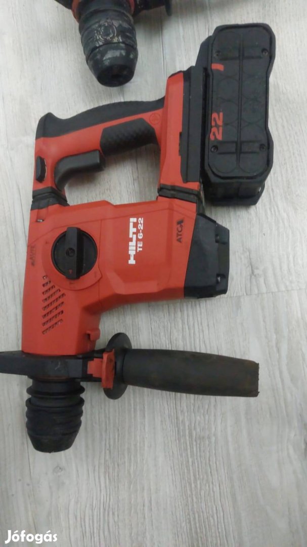 Betahilti nuron22a