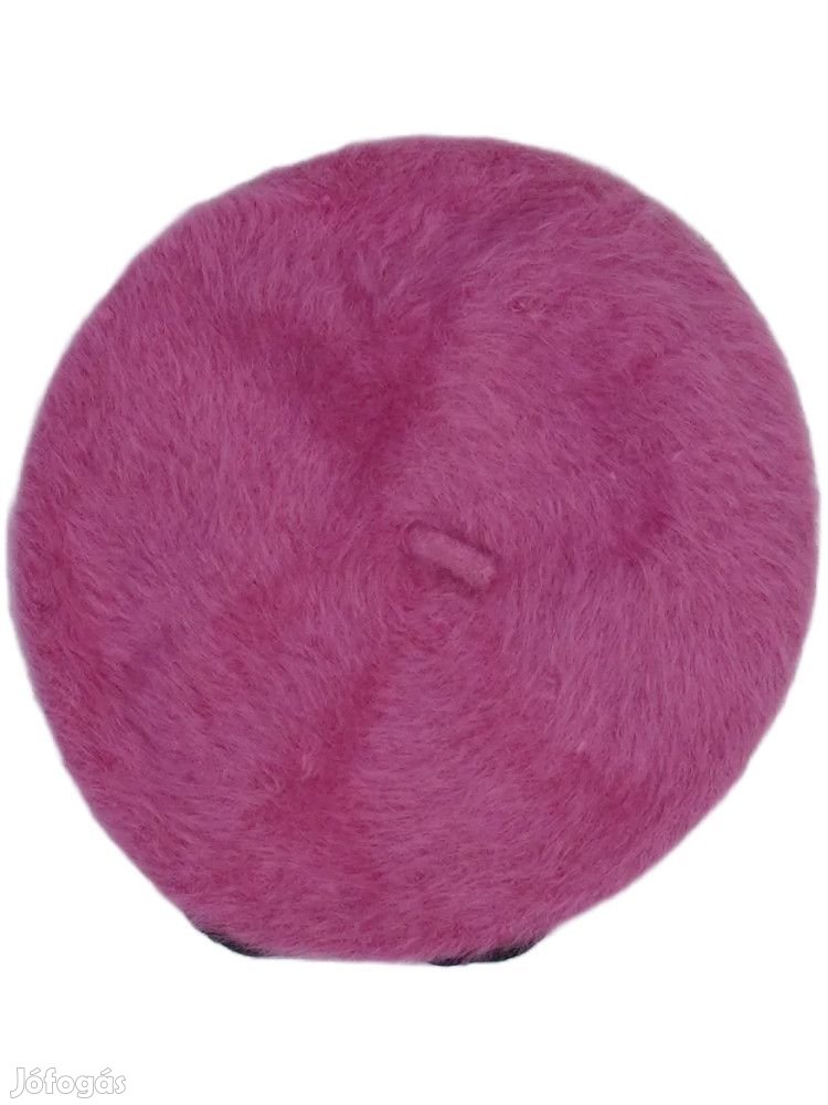 Betsey Johnson Új (címkés) Lány Sapka (Egyméret)