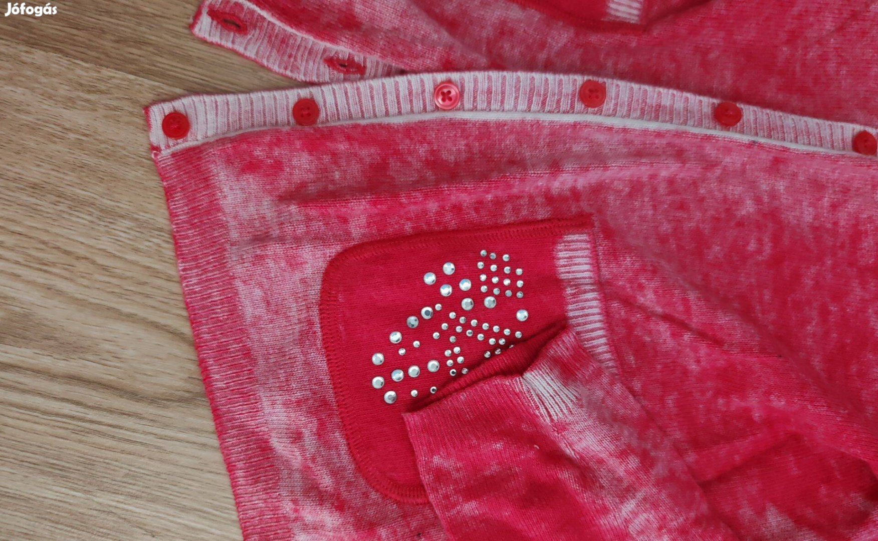 Betty Barclay női kardigán