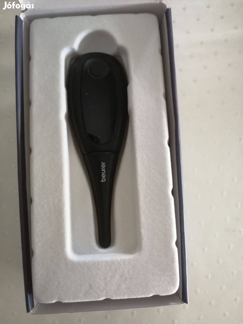 Beurer OT 30 bazális hőmérő