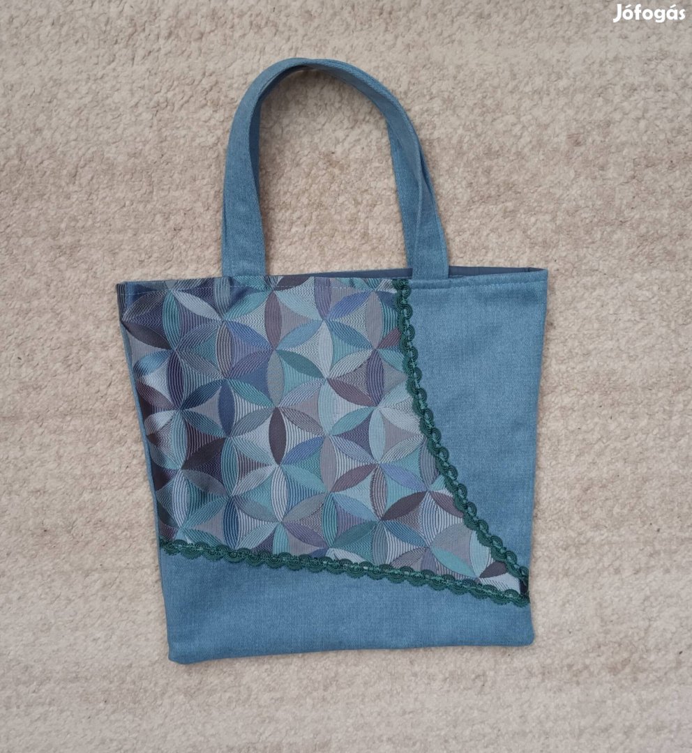 Bevásárló táska