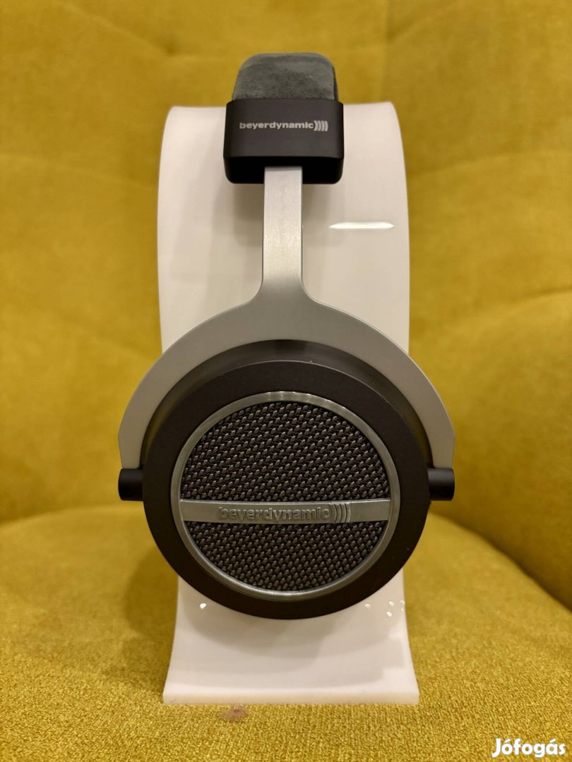 Beyerdynamic Amiron Home High-End fejhallgató