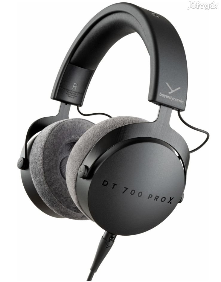 Beyerdynamic DT 700 PRO X