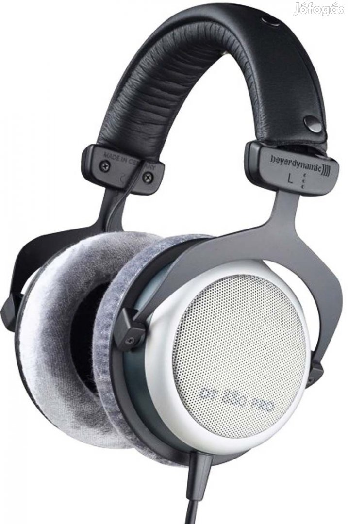 Beyerdynamic DT 880 PRO 250 Ohm