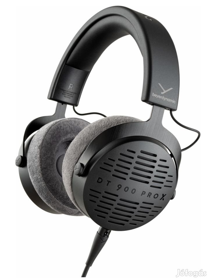 Beyerdynamic DT 900 PRO X