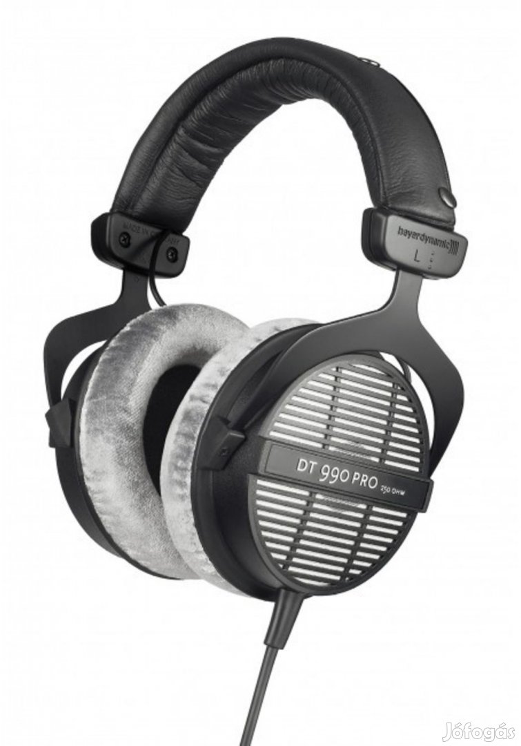 Beyerdynamic DT 990 PRO 250 Ohm