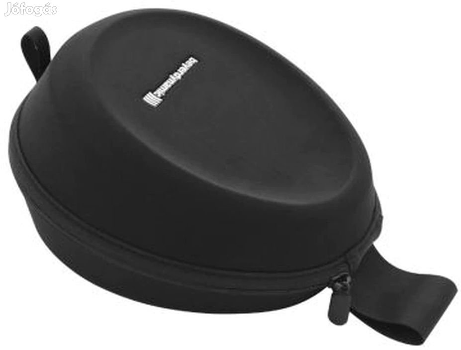 Beyerdynamic DT Hardcase