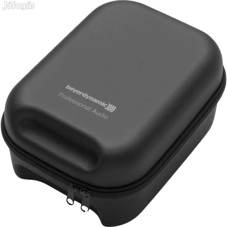 Beyerdynamic Hardcase Pro