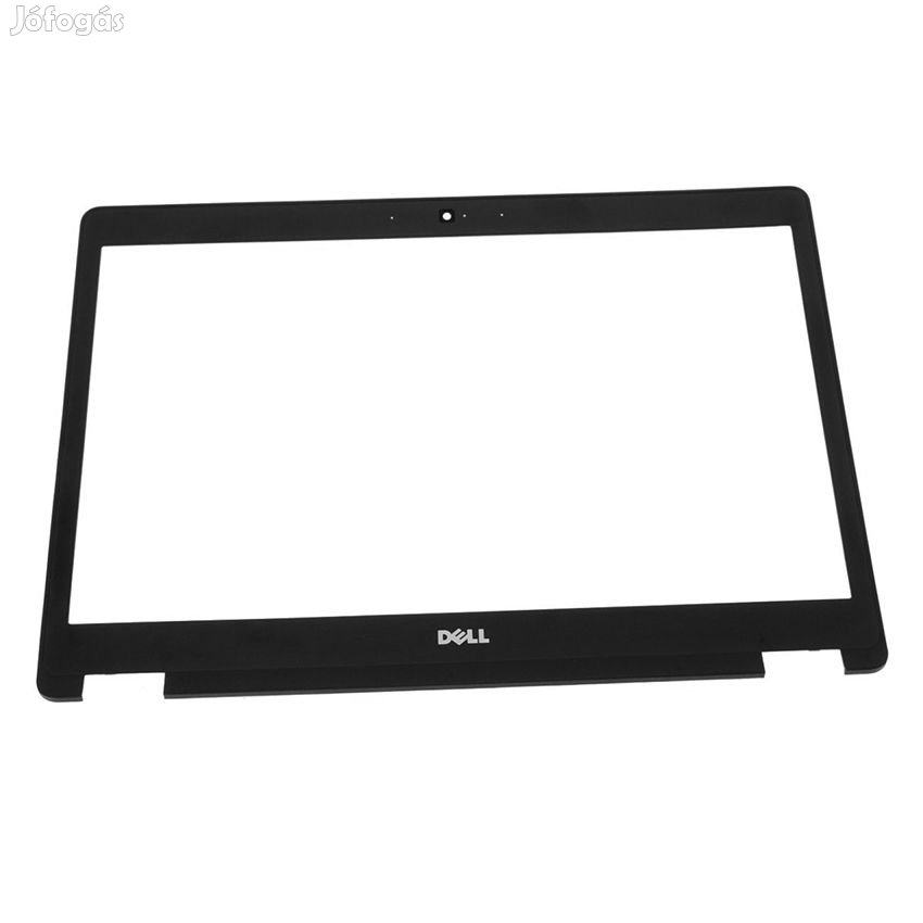 Bezel Dell Latitude 5480/5490/5491HD cam, P/N 9R00F