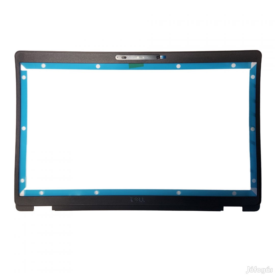 Bezel Dell Latitude 5500/5501/5510/5511/ Precision 3541IR cam, P/N