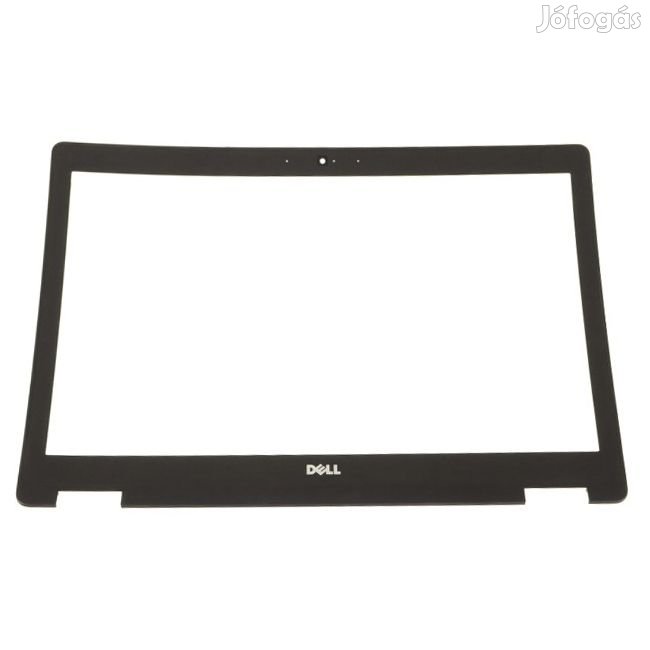 Bezel Dell Latitude 5580/5590/5591/Precision 3520nontouch, HD cam,