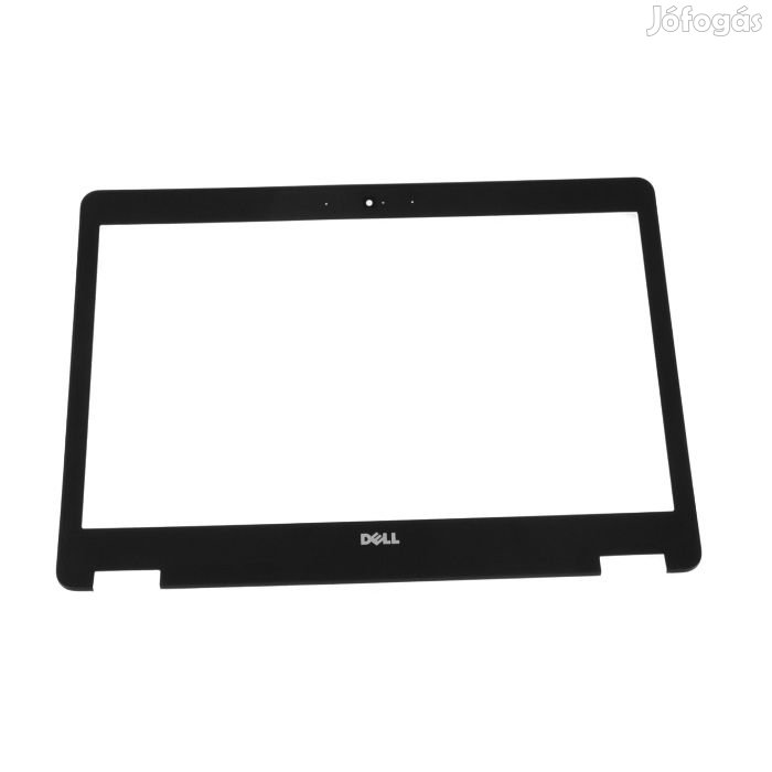 Bezel Dell Latitude E5470webcam, P/N DK4RC
