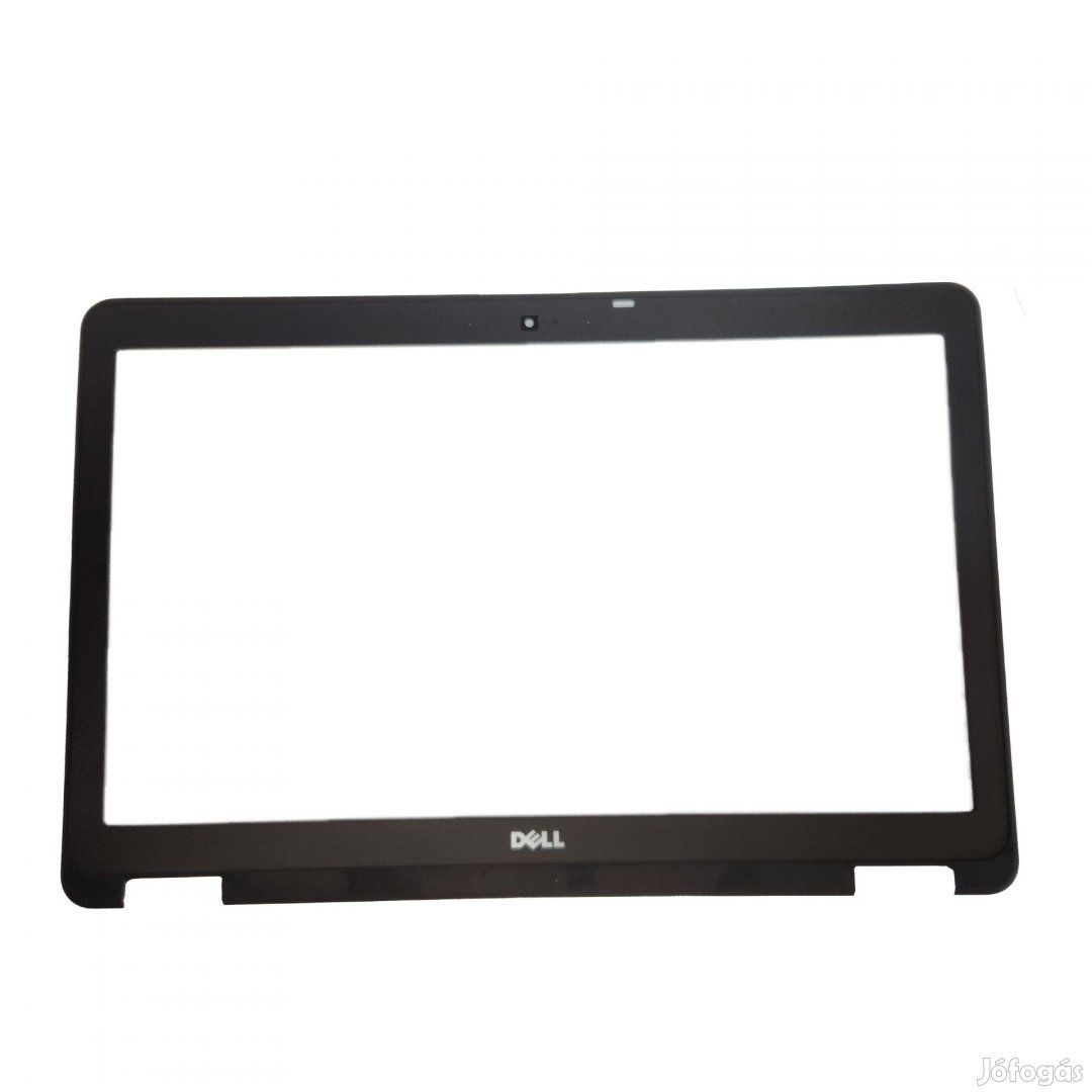 Bezel Dell Latitude E6540P/N AP0V1000B10