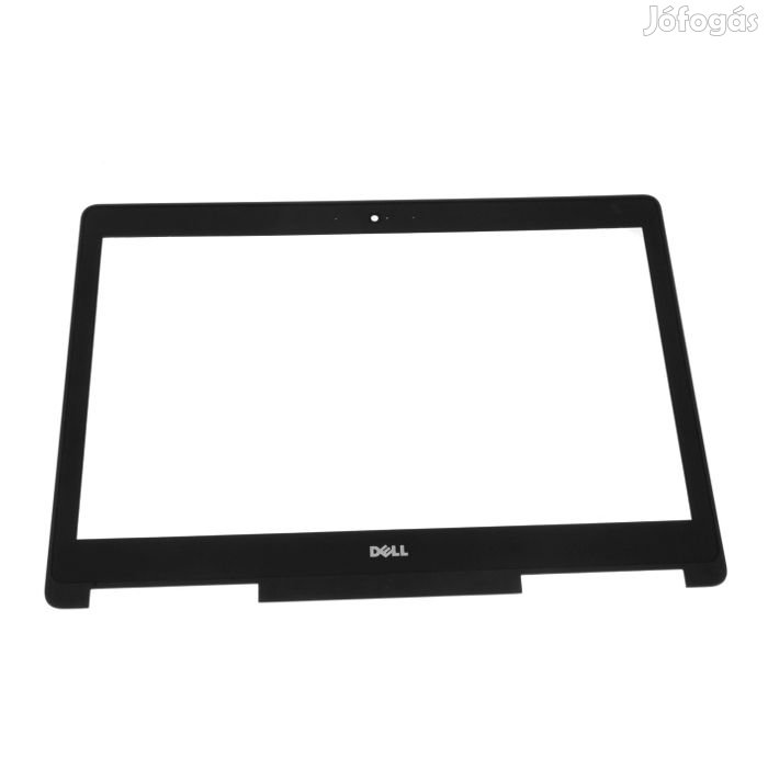 Bezel Dell Precision 7510/7520webcam, P/N CXT35