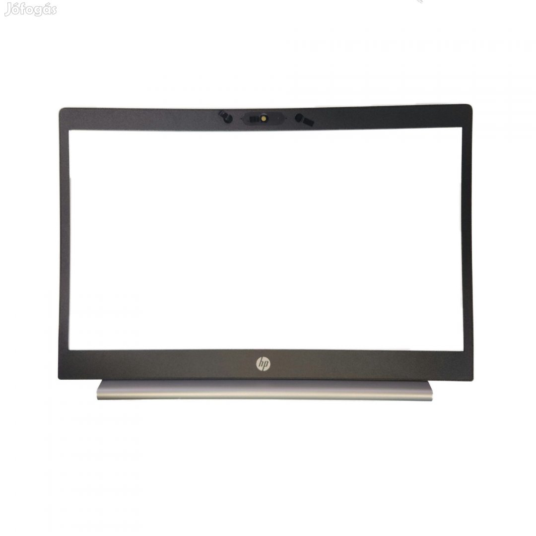 Bezel HP 455 G7&#xD