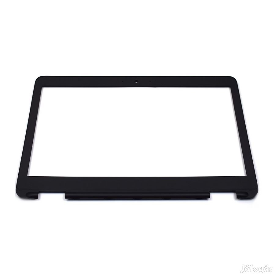 Bezel HP 640/645 G2/G3webcam, P/N 840658-001