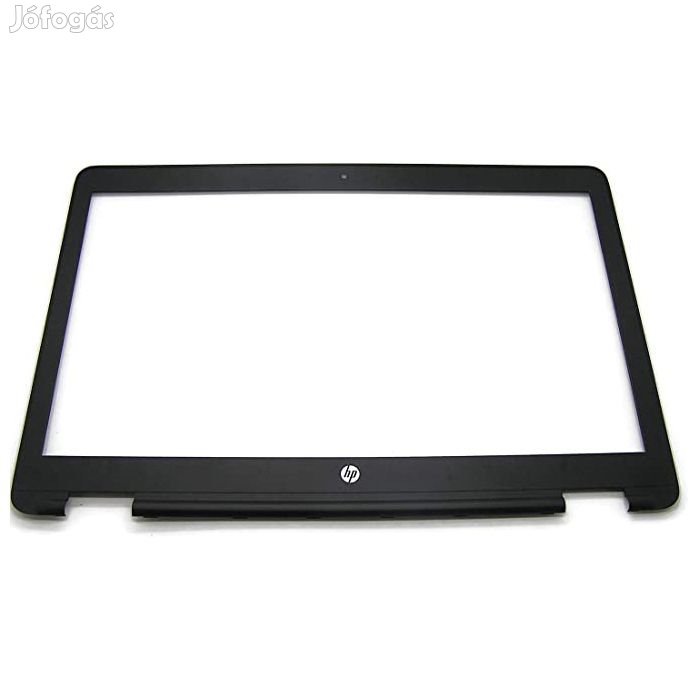 Bezel HP 650 G2/G3webcam, P/N 840726-001