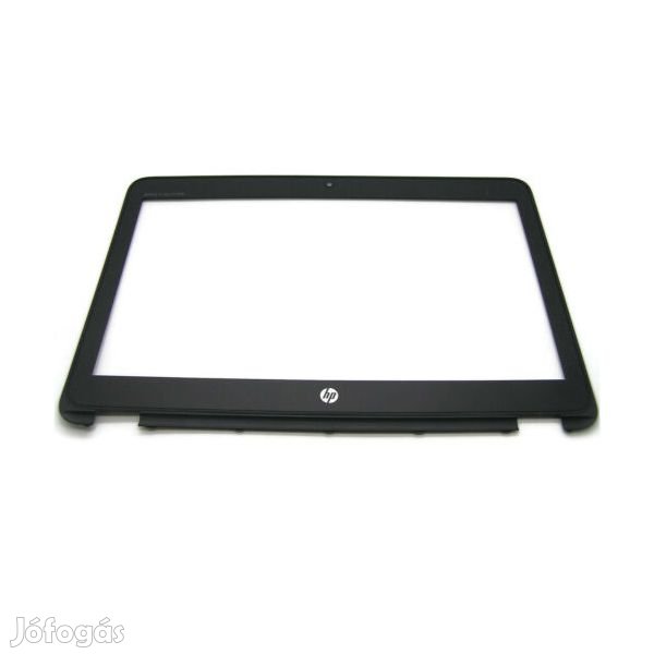 Bezel HP 820 G3/G4webcam, P/N 821658-001