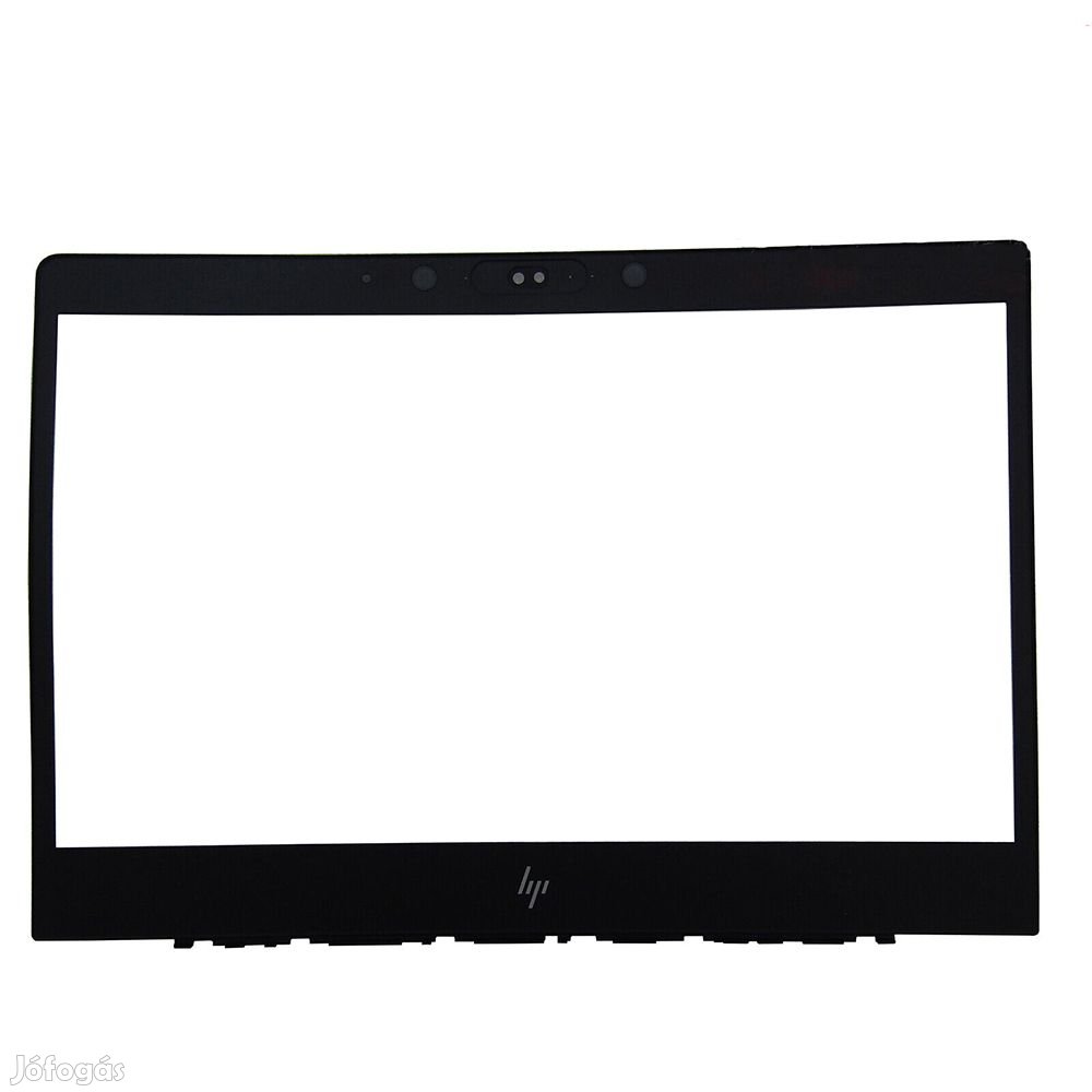 Bezel HP 830 G5nontouch, IR cam, P/N L14934-001
