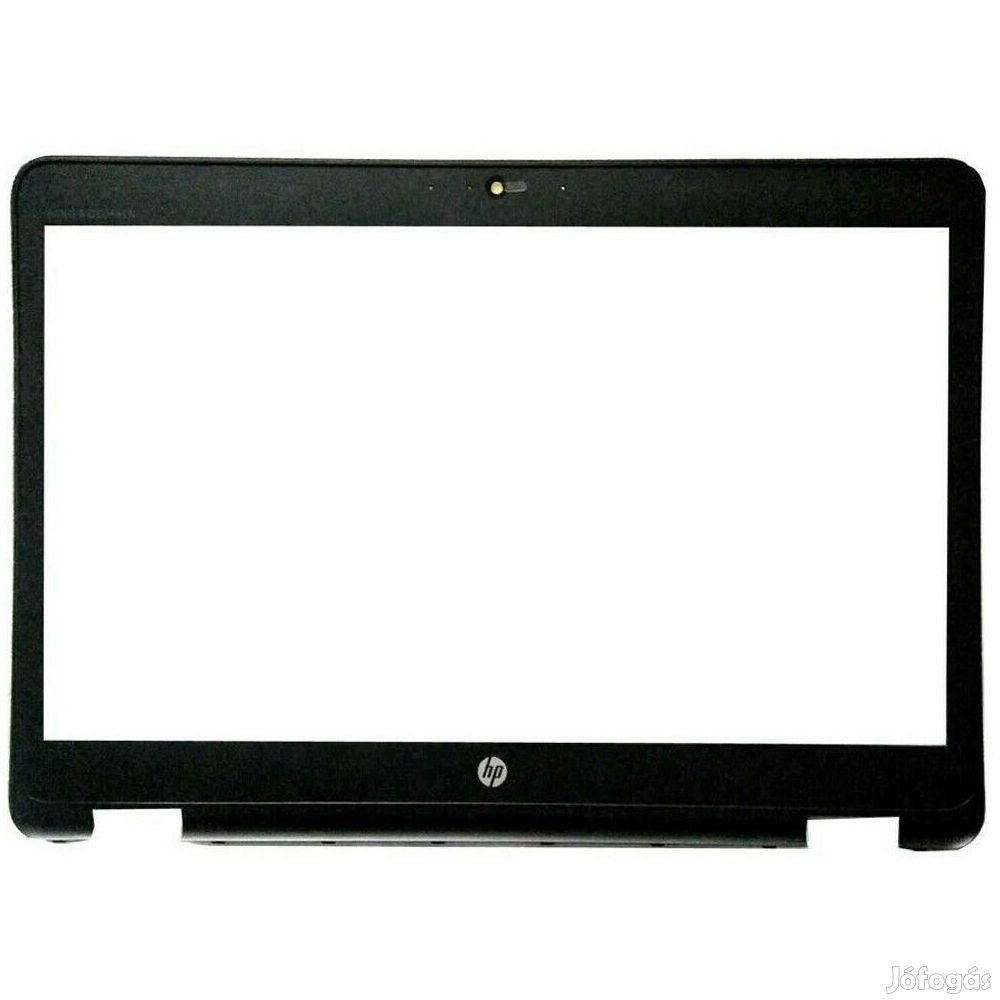 Bezel HP 840 G3/G4webcam, P/N 821160-001