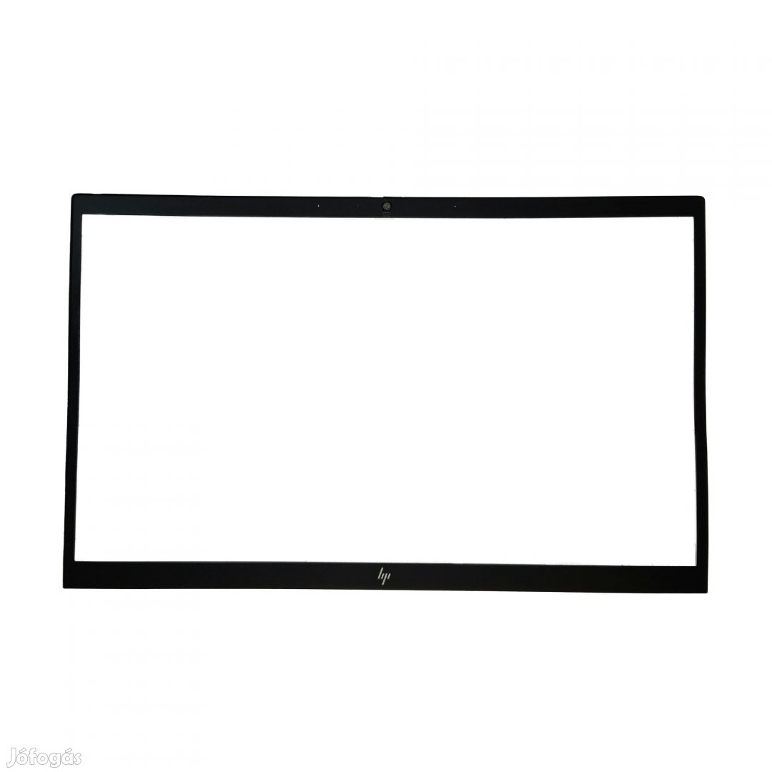 Bezel HP 840 G7HD cam, P/N M07166-001