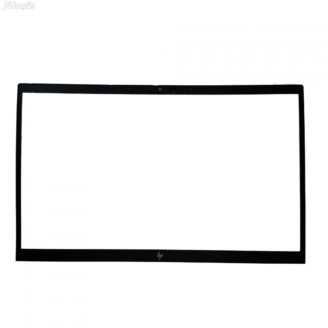 Bezel HP 840 G7IR cam, P/N M07164-001