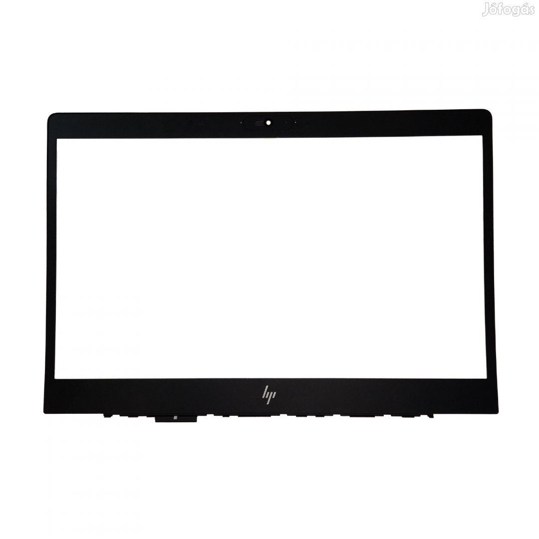 Bezel HP 840/Zbook 14u G6HD cam, P/N L62748-001