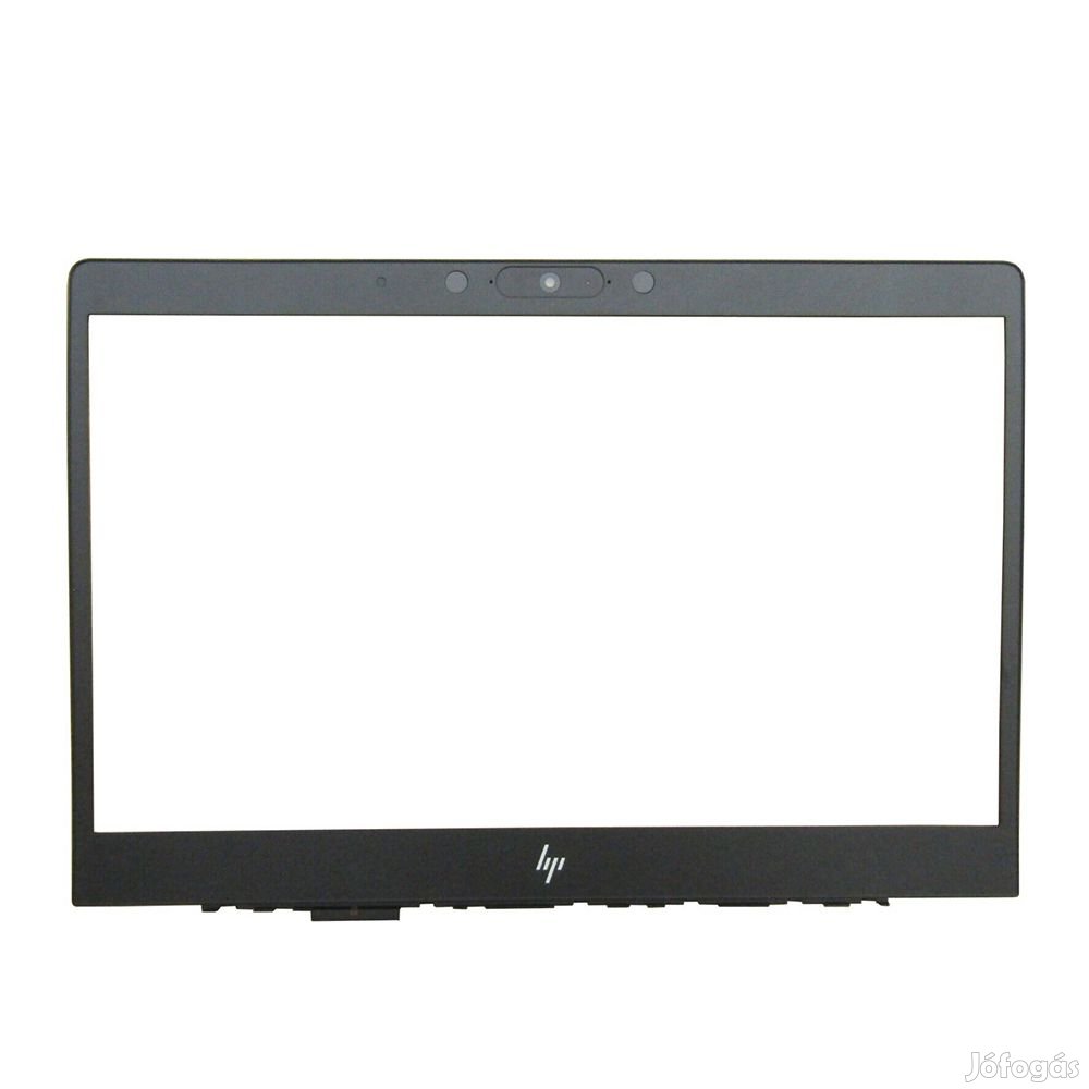 Bezel HP 840/Zbook 14u G6IR cam, P/N L62749-001