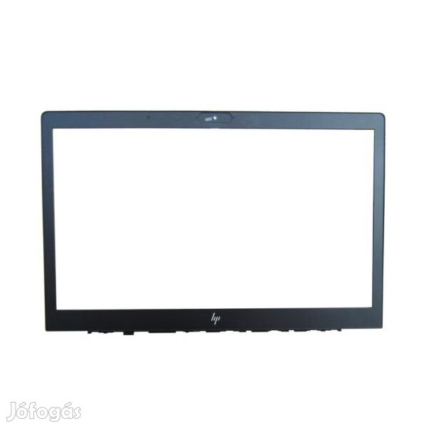 Bezel HP 850 G5HD cam, P/N L15527-001