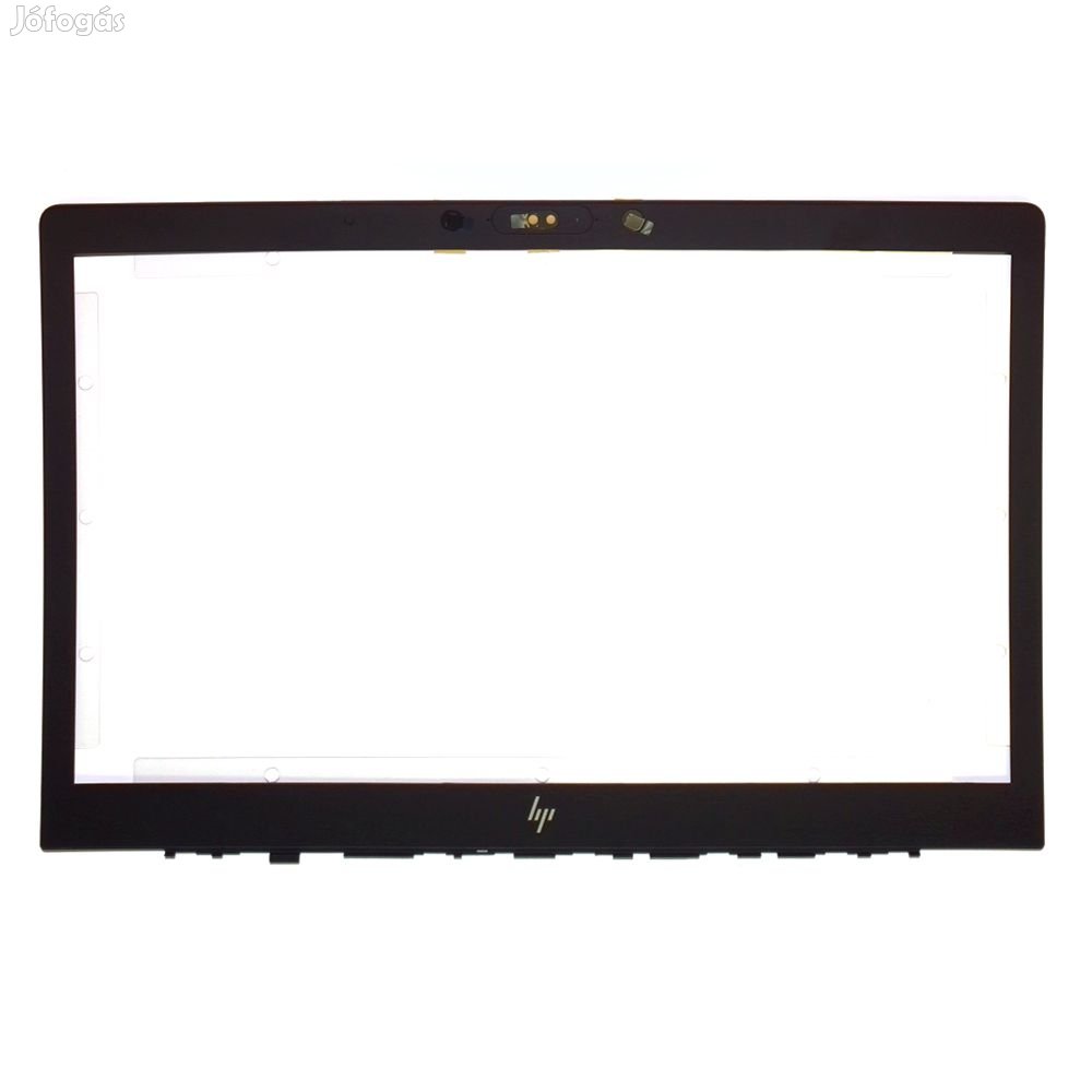 Bezel HP 850 G5IR cam, P/N L15528-001