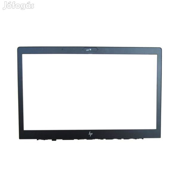 Bezel HP 850 G6HD cam, P/N L63361-001