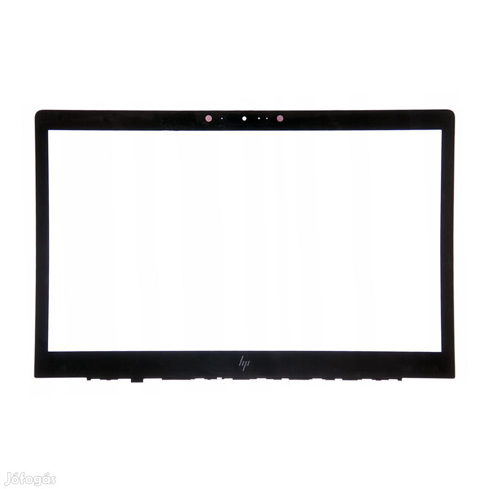 Bezel HP 850 G6IR cam, P/N L63362-001