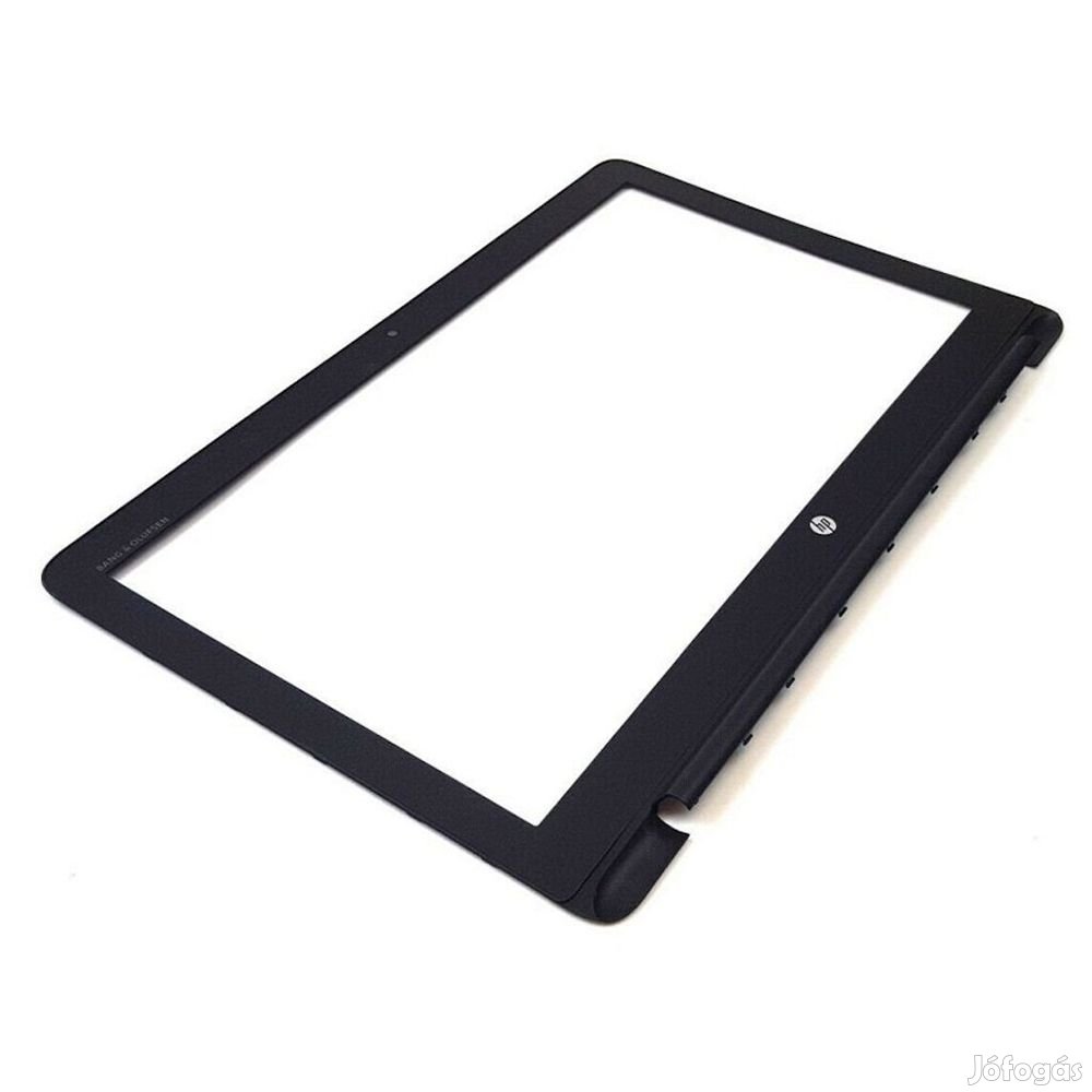 Bezel HP Zbook 15 G3webcam, P/N 850154-001