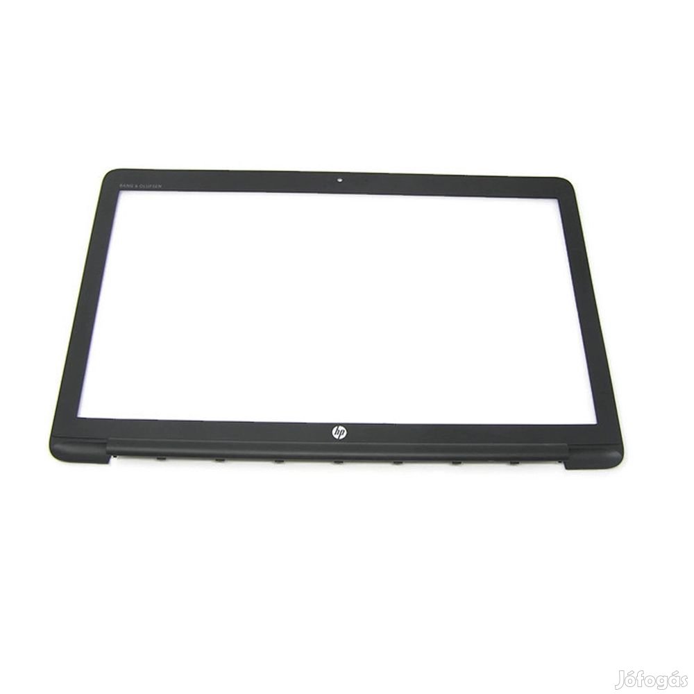 Bezel HP Zbook 17 G3/G4webcam, P/N 848368-001
