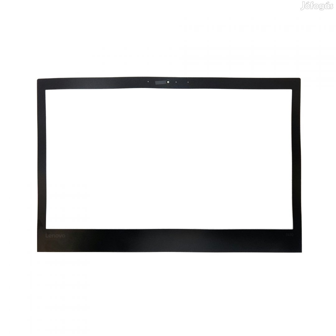 Bezel Lenovo T470 Outer&#xD