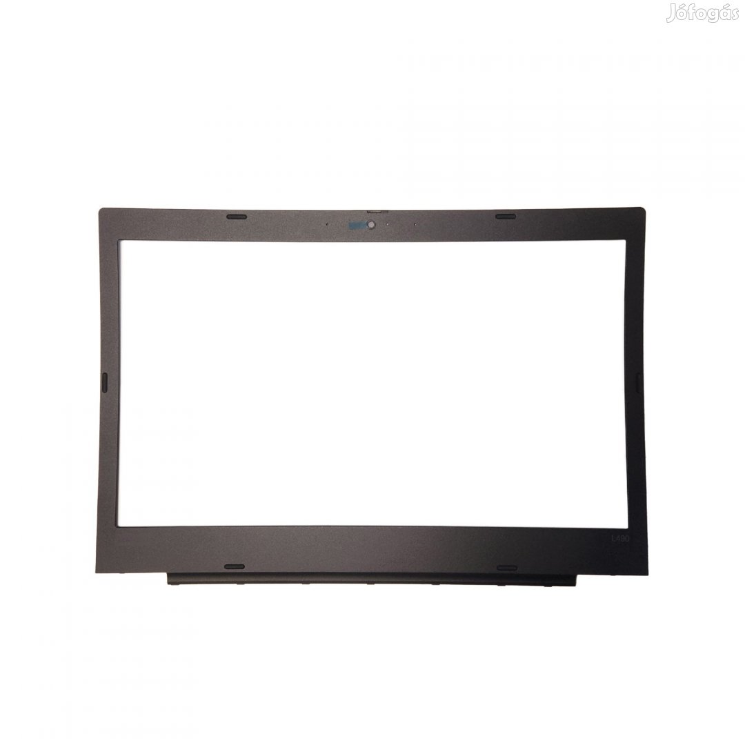 Bezel Lenovo ThinkPad L490&#xD