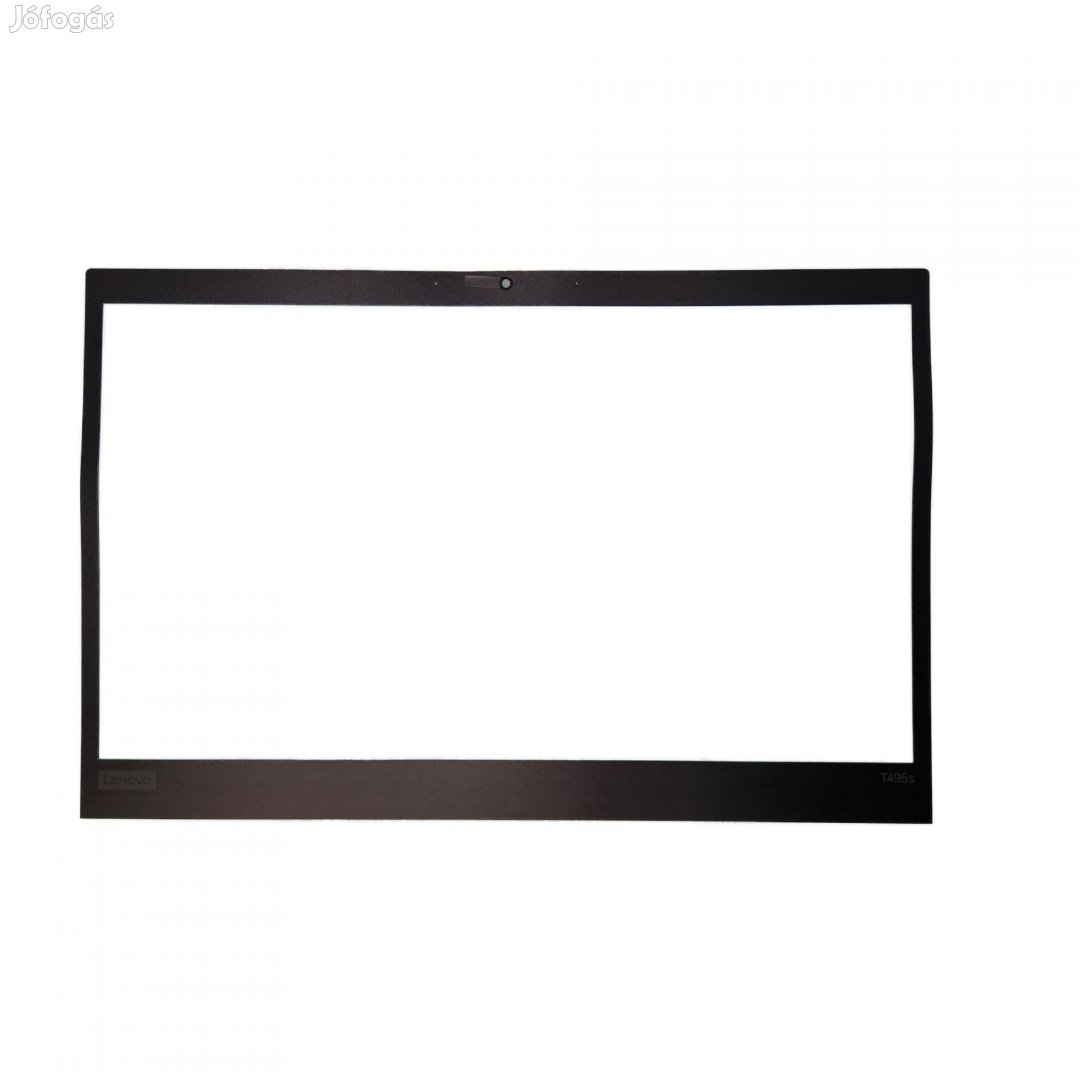 Bezel Lenovo ThinkPad T495s&#xD