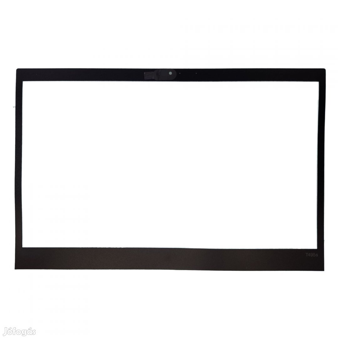 Bezel Lenovo ThinkPad T495s&#xD