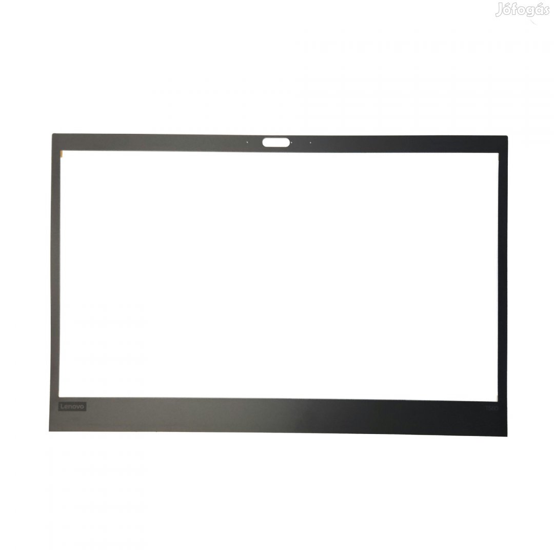 Bezel Lenovo ThinkPad T580&#xD