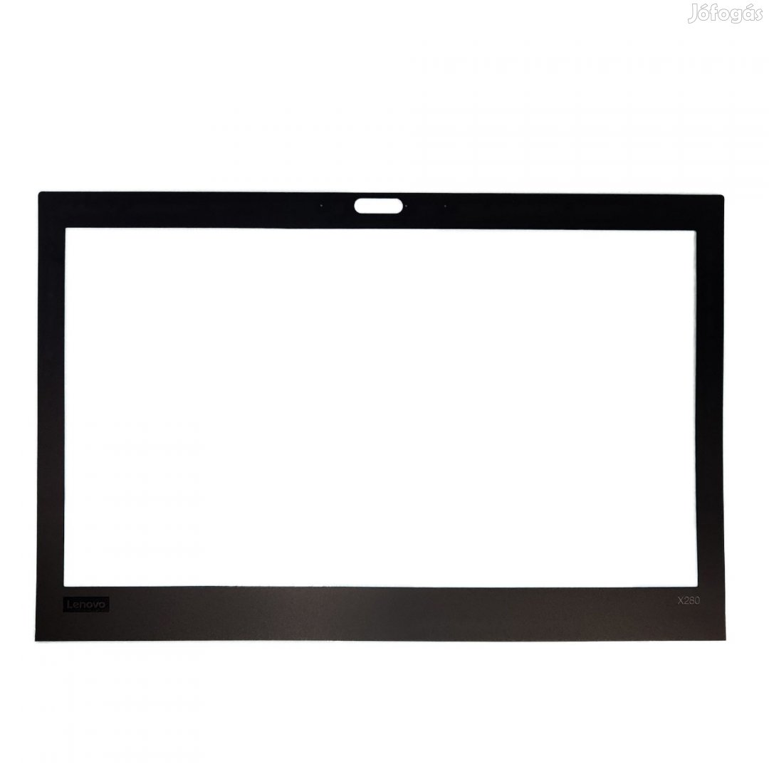 Bezel Lenovo ThinkPad X280&#xD