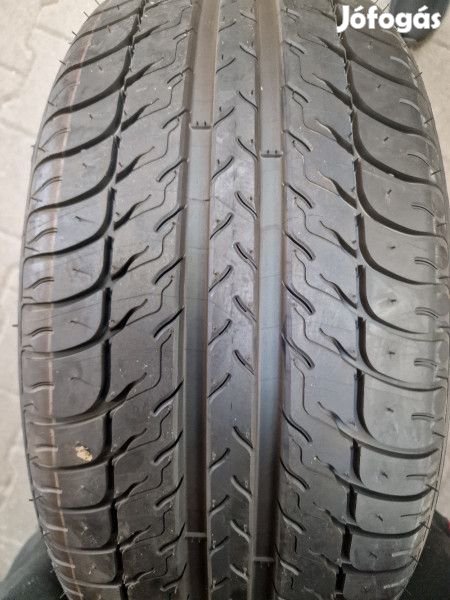 Bfgoodrich 245/45R18 G-GRIP 8mm DOT17 használt gumi HG12845 nyári